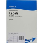 featured product