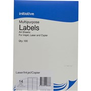 featured product