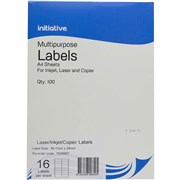 featured product