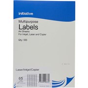 featured product