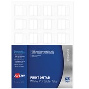 featured product
