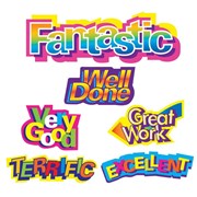 featured product