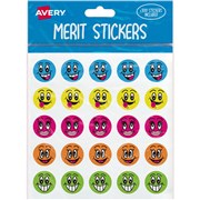featured product