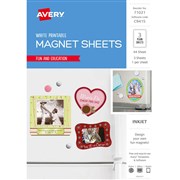 featured product