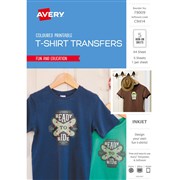 featured product