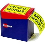featured product