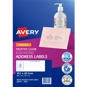 featured product