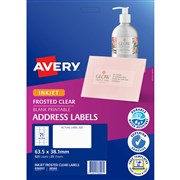 featured product