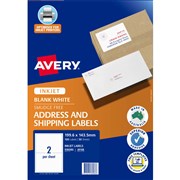 featured product