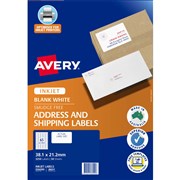 featured product