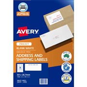 featured product