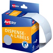 featured product