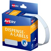 featured product
