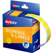 featured product