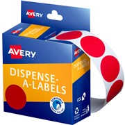featured product