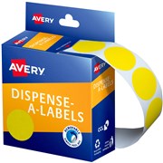 featured product