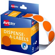 featured product