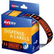 featured product