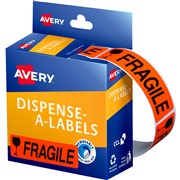 featured product