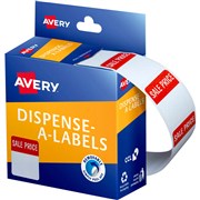 featured product