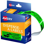 featured product