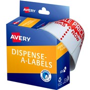 featured product