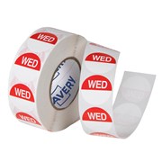 featured product