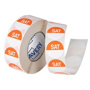 featured product