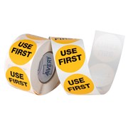 featured product