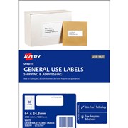 featured product