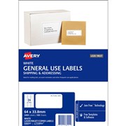 featured product