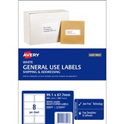 featured product