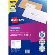 featured product