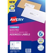 featured product