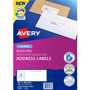 featured product