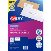 featured product