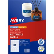 featured product