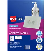 featured product