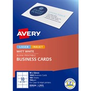 featured product