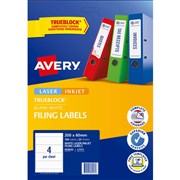 featured product