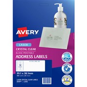 featured product