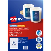 featured product