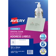 featured product