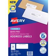 featured product