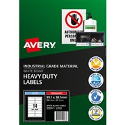 featured product