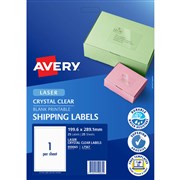 featured product