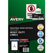 featured product