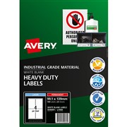 featured product