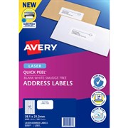 featured product