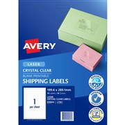 featured product